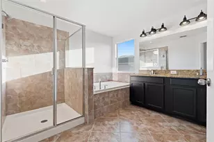 13941 Lugano Ct, Hudson, FL 34669 - Photo 6