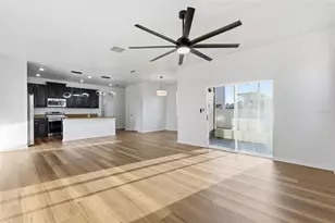 13941 Lugano Ct, Hudson, FL 34669 - Photo 22