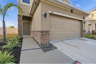 13941 Lugano Court, Hudson, FL 34669 - Photo 56