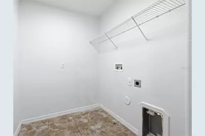 13941 Lugano Court, Hudson, FL 34669 - Photo 50