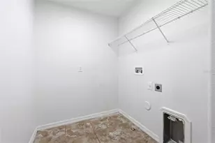 13941 Lugano Ct, Hudson, FL 34669 - Photo 50