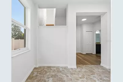 13941 Lugano Court, Hudson, FL 34669 - Photo 34