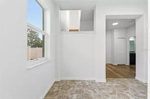 13941 Lugano Ct, Hudson, FL 34669 - Photo 34