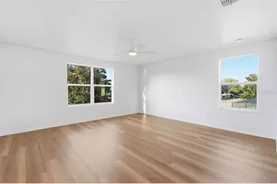 13941 Lugano Court, Hudson, FL 34669 - Photo 4