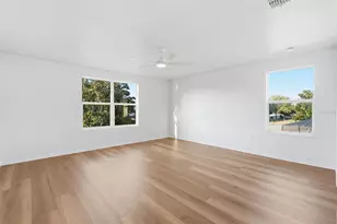 13941 Lugano Ct, Hudson, FL 34669 - Photo 4