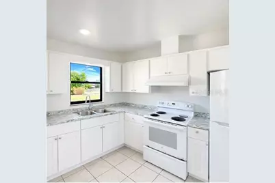 645 Dalton Boulevard, Port Charlotte, FL 33952 - Photo 4