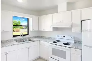 645 Dalton Blvd, Port Charlotte, FL 33952 - Photo 4