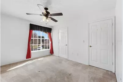 3176 Tamarind Circle #19, Kissimmee, FL 34747 - Photo 20