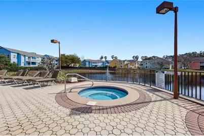 3176 Tamarind Circle #19, Kissimmee, FL 34747 - Photo 34