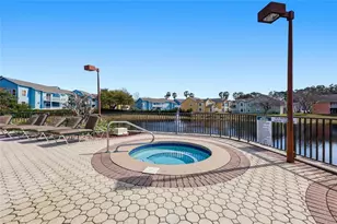 3176 Tamarind Cir, Kissimmee, FL 34747 - Photo 34