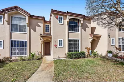 3176 Tamarind Circle #19, Kissimmee, FL 34747 - Photo 1