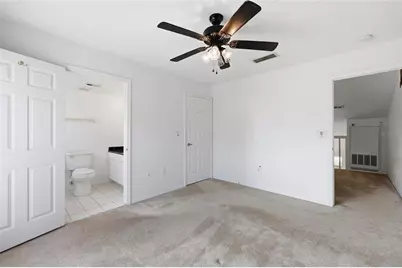 3176 Tamarind Circle #19, Kissimmee, FL 34747 - Photo 22