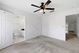 3176 Tamarind Cir, Kissimmee, FL 34747 - Photo 22