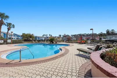 3176 Tamarind Circle #19, Kissimmee, FL 34747 - Photo 32