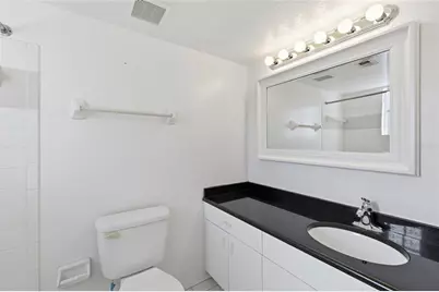 3176 Tamarind Circle #19, Kissimmee, FL 34747 - Photo 24