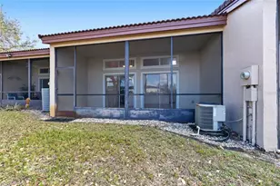 3176 Tamarind Cir, Kissimmee, FL 34747 - Photo 28