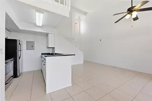 3176 Tamarind Cir, Kissimmee, FL 34747 - Photo 6