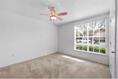 3176 Tamarind Circle #19, Kissimmee, FL 34747 - Photo 12