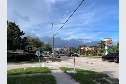 512 S Dale Mabry Highway, Tampa, FL 33609 - Photo 10