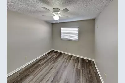[Address not provided], Brandon, FL 33510 - Photo 14