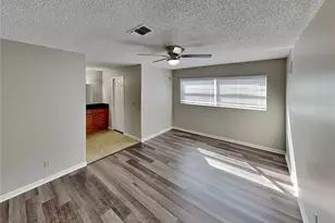 [Address not provided], Brandon, FL 33510 - Photo 10