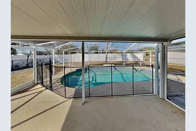 [Address not provided], Brandon, FL 33510 - Photo 20