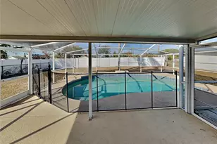 [Address not provided], Brandon, FL 33510 - Photo 20