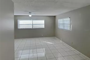 [Address not provided], Brandon, FL 33510 - Photo 4