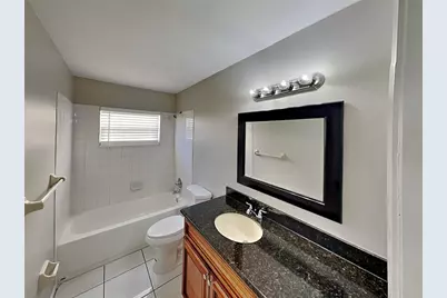 [Address not provided], Brandon, FL 33510 - Photo 18