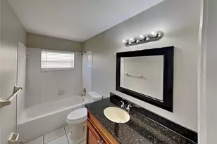 [Address not provided], Brandon, FL 33510 - Photo 18