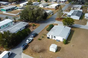 4550 Charter St, Zephyrhills, FL 33542 - Photo 8