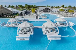 8184 Olive Brook Dr, Wesley Chapel, FL 33545 - Photo 56