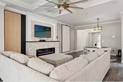 8184 Olive Brook Drive, Wesley Chapel, FL 33545 - Photo 14