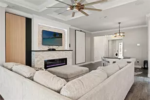 8184 Olive Brook Dr, Wesley Chapel, FL 33545 - Photo 14