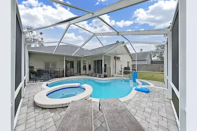 9630 Fox Hearst Road, Tampa, FL 33647 - Photo 2