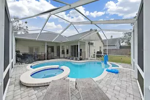 9630 Fox Hearst Rd, Tampa, FL 33647 - Photo 2