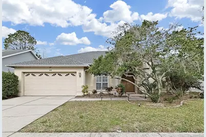 9630 Fox Hearst Road, Tampa, FL 33647 - Photo 1