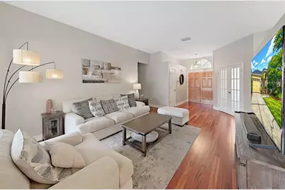 9630 Fox Hearst Road, Tampa, FL 33647 - Photo 10