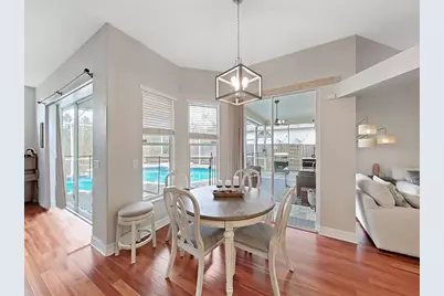 9630 Fox Hearst Road, Tampa, FL 33647 - Photo 20