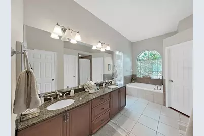 9630 Fox Hearst Road, Tampa, FL 33647 - Photo 28