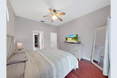9630 Fox Hearst Road, Tampa, FL 33647 - Photo 26