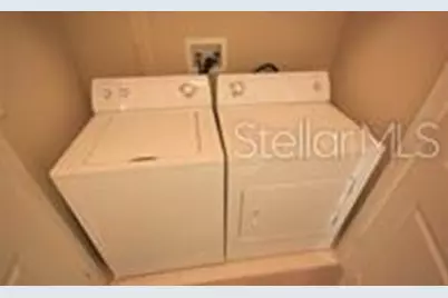 4221 W Spruce Street #1231, Tampa, FL 33607 - Photo 10