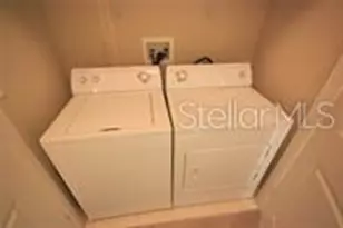 4221 W Spruce St, Tampa, FL 33607 - Photo 10