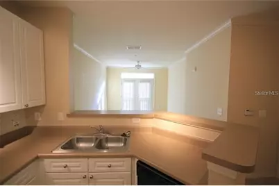 4221 W Spruce Street #1231, Tampa, FL 33607 - Photo 6