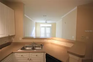 4221 W Spruce St, Tampa, FL 33607 - Photo 6