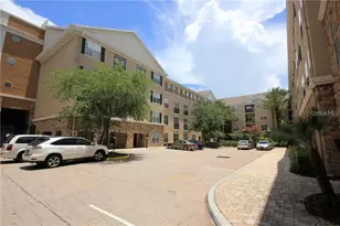 4221 W Spruce St, Tampa, FL 33607 - Photo 1