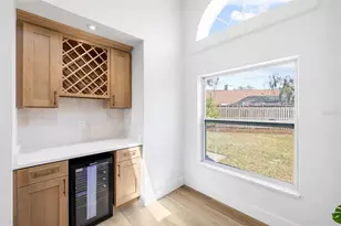 512 Crystal Grove Blvd, Lutz, FL 33548 - Photo 22