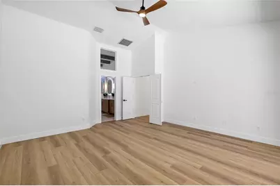 512 Crystal Grove Boulevard, Lutz, FL 33548 - Photo 26