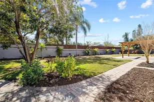 512 Crystal Grove Blvd, Lutz, FL 33548 - Photo 72