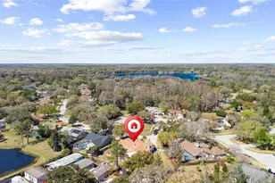 512 Crystal Grove Blvd, Lutz, FL 33548 - Photo 78